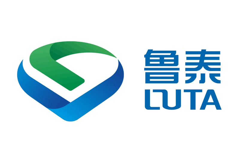 集團(tuán)標(biāo)識(shí).png